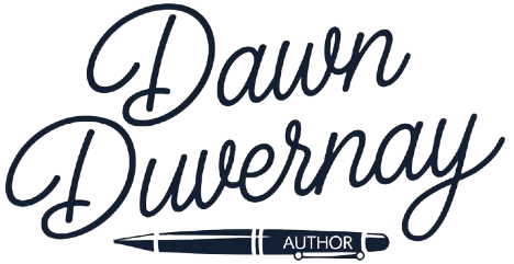 Dawn Jackson